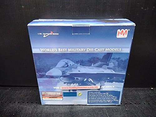 Amazon | 現状品 HM ホビーマスター HA2713 Japan F-2A 航空自衛隊第8